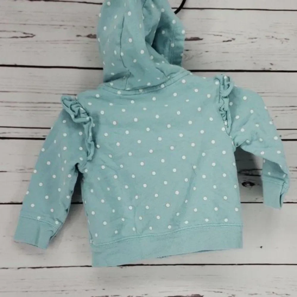Carters carter’s infant